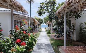 Sea Escapes Resort
